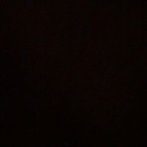 Meet your Posher, Conor